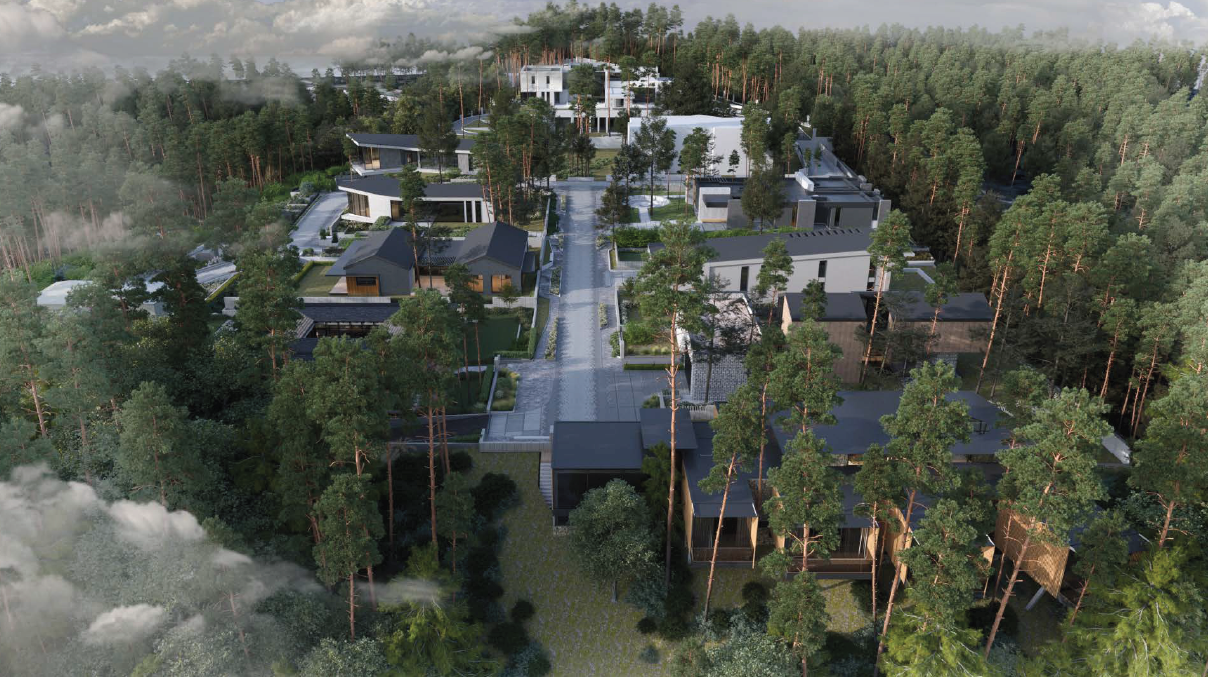 ИНОВАЦИЯ НА ГОДИНАТА 2026